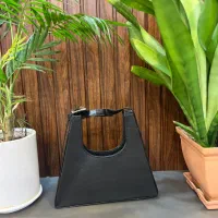 کیف فقط ۳۰۰تومن