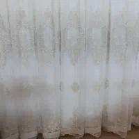 پرده و کتیبه