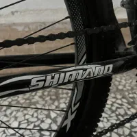 دوچرخه  المپیا۲۶|دوچرخه، اسکیت، اسکوتر|رشت, پیرکلاچای|دیوار