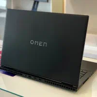 HP OMEN GAMING|رایانه همراه|شیراز, ملاصدرا|دیوار