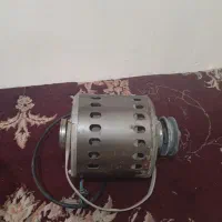 موتور کولر آبی