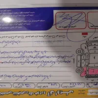 پراید۱۳۱مدل۹۰|خودرو سواری و وانت|گنبد کاووس, |دیوار