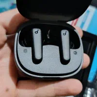 هنسفری بلوتوس آنکر نونو|لوازم جانبی موبایل و تبلت|یزد, |دیوار