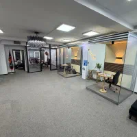 استخدام کارشناس فروش تلفنی و منشی(فقط خانم)