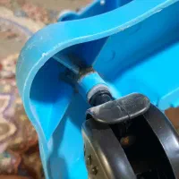 روروعک|اسباب و اثاث بچه|خاوران, |دیوار