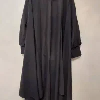 مانتو