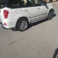 mvm.x33.At|خودرو سواری و وانت|ارومیه, |دیوار
