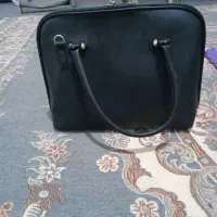 کیف اداری و دانشگاهی