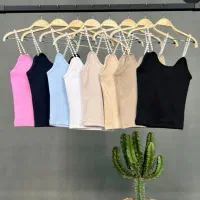 فروش کراپ مرواریدی و ساده