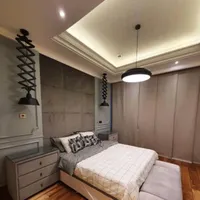 اجاره روزانه/هفتگی/سعادت اباد /سعادت اباد|اجارهٔ کوتاه‌مدت آپارتمان و سوئیت|تهران, امیریه|دیوار