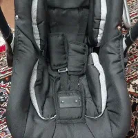 کریر درحدنو