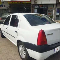 ال۹۰مدل۹۲ فول