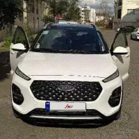 X22pro اتومات مدل 1401