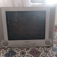 تلویزیون