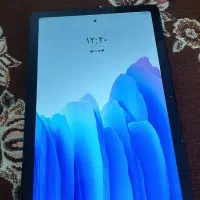 تبلت سامسونگ