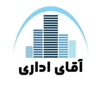 ونک ملاصدرا ۷۰ متر ۳خ سنداداری بر اصلی|اجارهٔ دفتر کار، اتاق اداری، مطب|تهران, شیراز|دیوار
