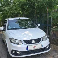 ساینا اس ۴۰۱