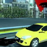 درخواست خرید خودرو ساینا مدل 400به بالا