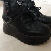 نیم بوت