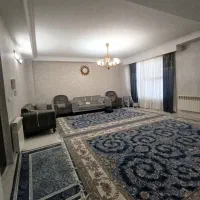 80متر/تک واحدی /فول امکانات/شمال مهرآباد