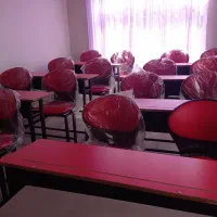 ثبت نام دانش آموز در پایه هفتم، هشتم و نهم