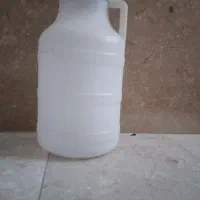 دبه ۸کیلویی و دبه خیارشور هم هست|ظروف نگهدارنده، پلاستیکی، یکبارمصرف|اسلامشهر, شهرک محمدیه|دیوار