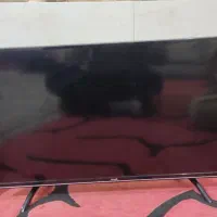 ال ای دی نونو با کارتون و کنترل جدید