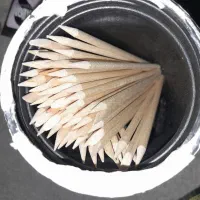 کاشت ناخن