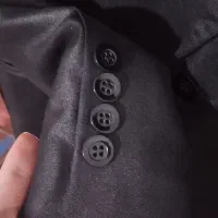 کت و شلوار|لباس|شهریار, شهرک وائین|دیوار