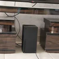 ایکس باکس سری ایکس تک دسته یک ترابایت