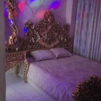 ۸۳متر نوساز نفیس شمالی کوچه ۱۰ متری سیاوش|فروش آپارتمان|تهران, مینابی|دیوار