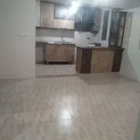 آپارتمان-45-متری-رهن-آجاره-مهراباد-جنوبی