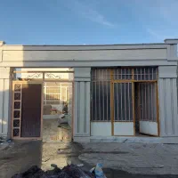 نما وکاشی|خدمات پیشه و مهارت|نیشابور, هفده شهریور|دیوار