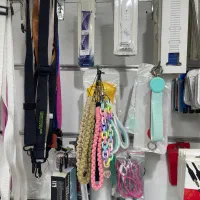 اویز موبایل|لوازم جانبی موبایل و تبلت|کرج, برغان|دیوار