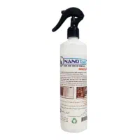 نانو چربی زدا