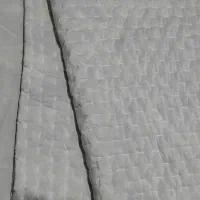 لحاف آماده دست دوز