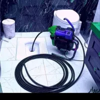 چاهبازکن لوله‌بازکنی(ارزان دولتی)۵۰٪تخفیف فوری|خدمات پیشه و مهارت|یزد, |دیوار