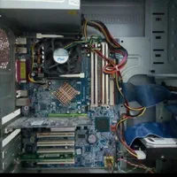 تعمیرات سیار کامپیوتر نیوشا|خدمات رایانهای و موبایل|پردیس, فاز ۱۱|دیوار