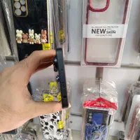 Redmi note 13 256g|موبایل|پاکدشت, پاکدشت (مامازند)|دیوار