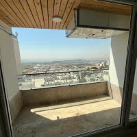 برج باغ نوساز فول / 2خوابه کلید نخورده / شهرک لاله|فروش آپارتمان|تهران, سوهانک|دیوار