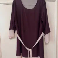 شومیز روزمره
