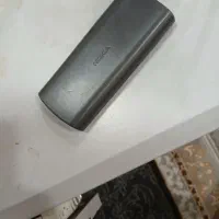 گوشی نوکیا|موبایل|چمران, |دیوار