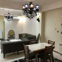 سوییت آپارتمان مبله