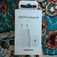 گوشی سامسونگ مدلS21 FE 5G آکبند فقط از پلمپ درآمده|موبایل|تهران, جنت‌آباد شمالی|دیوار