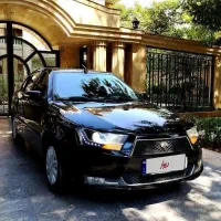 دنا تیپ ۱ معمولی بیرنگ ،مدل ۹۸/۱۲