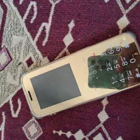 ایفون15پرو 4سیمکارته|موبایل|خرمدره, |دیوار