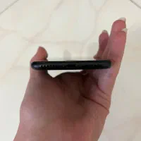 ایفون 7|موبایل|تهران, بهداشت|دیوار