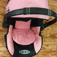 روروک کریروکالسکه