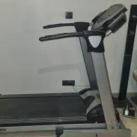 تردمیل استین گری مدل ام ۶۰۰۰