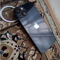 آیفون ۱۳ نرمال